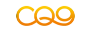 AP Gaming Logo