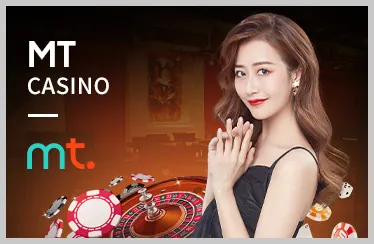 Hoàn trả không giới hạn